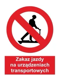 naklejka-bhp-zakaz-jazdy-na-urzadzeniach-transportowych