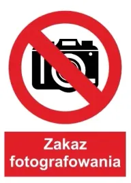 naklejka-bhp-zakaz-fotografowania