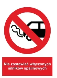 naklejka-bhp-nie-zostawiac-wlaczonych-silnikow-spalinowych