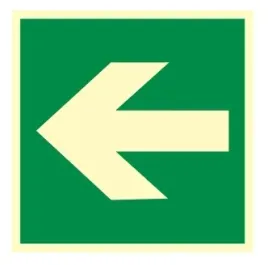 naklejka-bhp-kierunek-drogi-ewakuacyjnej-w-lewo