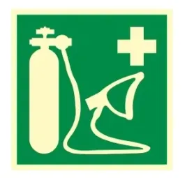 naklejka-bhp-respirator-tlenowy