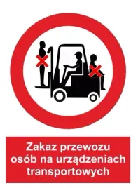 naklejka-bhp-zakaz-przewozu-osob-na-urzadzeniach-transportowych