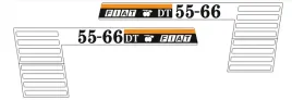 naklejki-na-ciagnik-fiat-55-66-dt