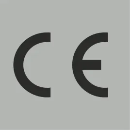 certyfikat-ce-odporna-naklejka-ce-5szt-10-mm-szara