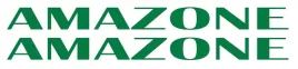napisy-naklejka-amazone-zielona-bez-tla-2szt