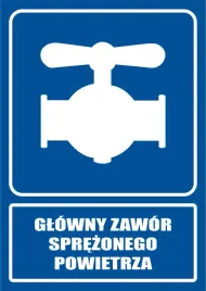 naklejka-znak-informacyjny-glowny-zawor-sprezonego-powietrza-jd040