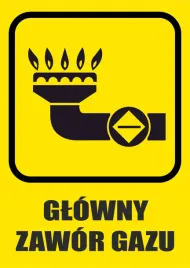 naklejka-glowny-zawor-gazu-jd001