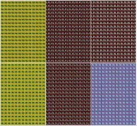 zestaw-naklejek-na-rozdzielnice-kwadraty-pen-pe-n-l1-l2-l3