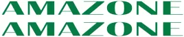 napisy-naklejka-amazone-600x50mm-zielona-bez-tla-2szt