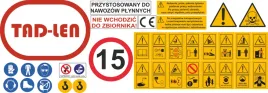 zestaw-naklejek-na-opryskiwacz-tad-len