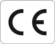 oznaczenie-znak-ce-certyfikat-100-szt-15-x-12-mm