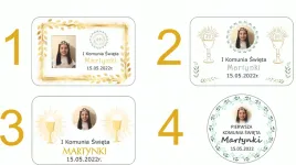 naklejki-pierwsza-komunia-swieta-personalizowane-zdjecie