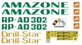 zestaw-naklejek-na-siewnik-amazone-zielony