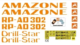 zestaw-naklejek-na-siewnik-amazone-pomaranczowy