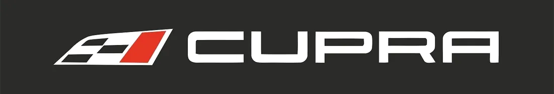 naklejka-napis-cupra