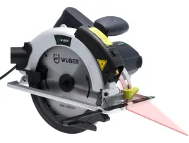 pilarka-tarczowa-wuber-wr-cs2400