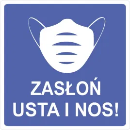 naklejka-zaslon-usta-i-nos-20-cm-na-witryne-szybe