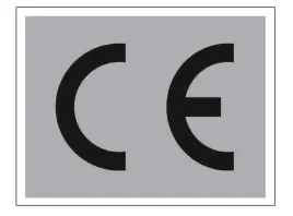 naklejka-etykieta-znak-ce-samoprzylepna-5x6-szary