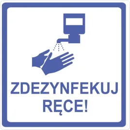 naklejka-zdezynfekuj-rece-20-cm-na-witryne-szybe