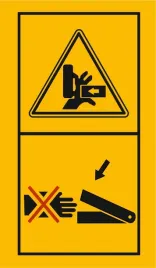 naklejka-ostrzegawcza-na-maszyny-uwaga-mozliwe-zgniecenie-dloni