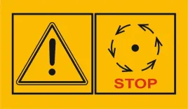 naklejka-ostrzegawcza-na-maszyny-uwaga-zatrzymac-silnik