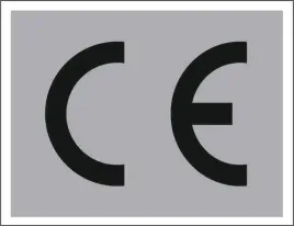naklejka-etykieta-znak-ce-samoprzylepna-10x7-cm-szara
