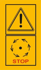 naklejka-ostrzegawcza-na-maszyny-zatrzymac-silnik-pion