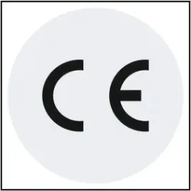 oznaczenie-certyfikat-ce-okragla-biala-5-szt-15cm