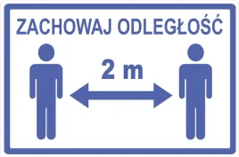 naklejka-zachowaj-odleglosc-30x20cm-witryna-szyba