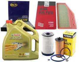 zestaw-filtrow-opel-insignia-b-1-6-cdti-olej
