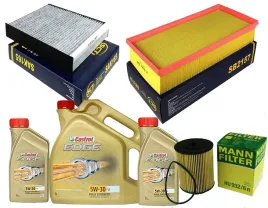 zestaw-filtrow-audi-q7-4lb-3-6-fsi-06-10-olej