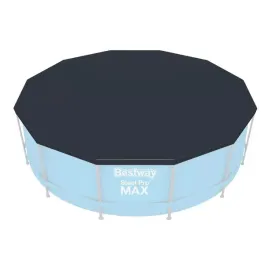 pokrywa-plandeka-na-basen-bestway-366-cm