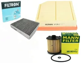 zestaw-filtrow-volvo-xc40-1-5-2-0