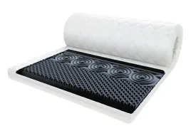topper-nawierzchniowy-180x200-prestige-hr-9cm