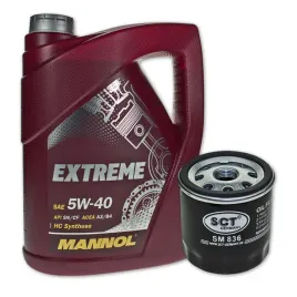olej-mannol-5w40-extreme-5l-op641-op616-sm836