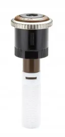 dysza-rotacyjna-rotator-mp-sst-side-strip-hunter-15-91m