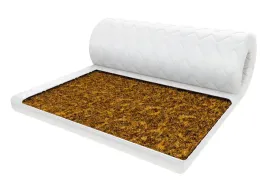 materac-nawierzchniowy-120x200-kokos-topper-3cm