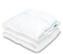 koldra-antibacterial-160x200-wyrob-medyczny