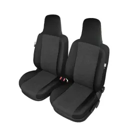 peugeot-107-2005-2014-pokrowce-miarowe-premium