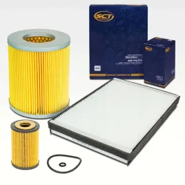 zestaw-filtrow-a-klase-w168-a140-a160-a190-a210