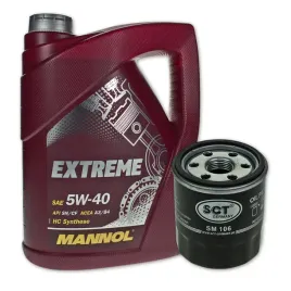 olej-5w40-4l-filtr-oleju-op572-sm106