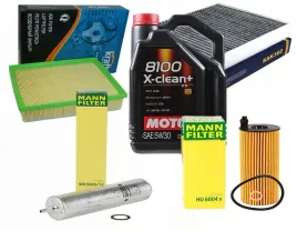 zestaw-filtrow-bmw-3-f30-f80-318d-olej