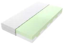 materac-190x80-pianka-hr-9-strefowy-classic