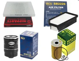 zestaw-filtrow-hyundai-ix20-1-4crdi-1-6crdi-2015