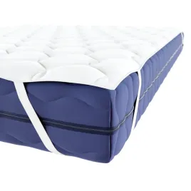 nakladka-na-materac-150x200-topper-nawierzchniowy-z-gumka-saba