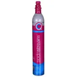 naboj-co2-soda-quick-connect