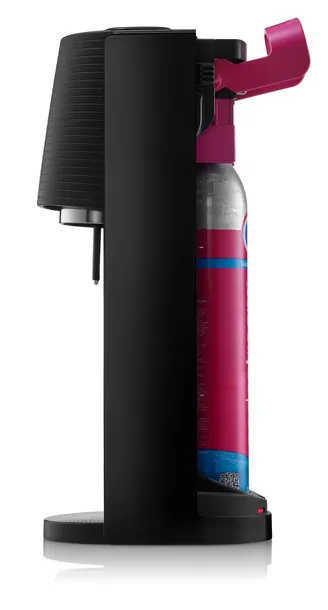 naboj-co2-soda-quick-connect-rodzaj-bulta-z-gazem-co2