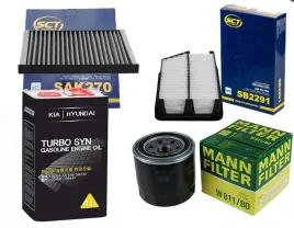 zestaw-filtrow-hyundai-i40-2-0gdi-olej