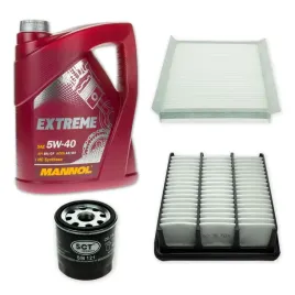 olej-5w40-filtry-hyundai-kia-1-4-16