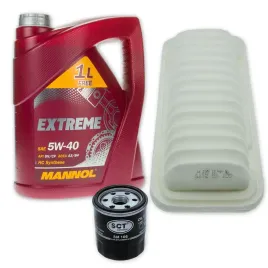 olej-5w40-filtry-toyota-yaris-1-0-vvt-i-1-3-vvti